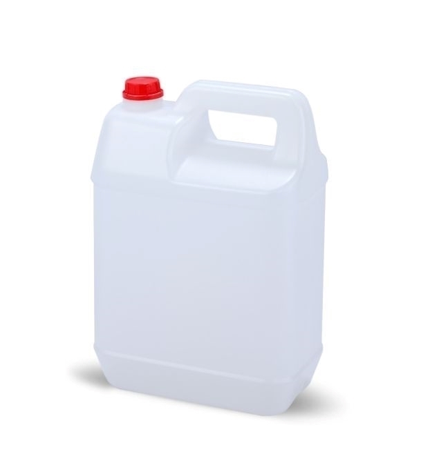 Sun Gallon 5L at Best Price in Bangladesh