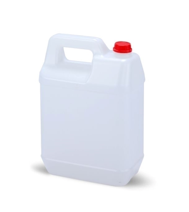 Sun Gallon 5L at Best Price in Bangladesh
