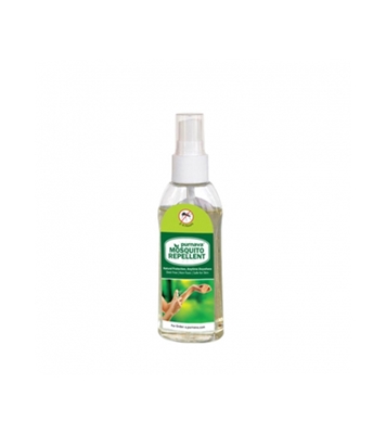 Buy Purnava Mosquito Repellent 75ml Online