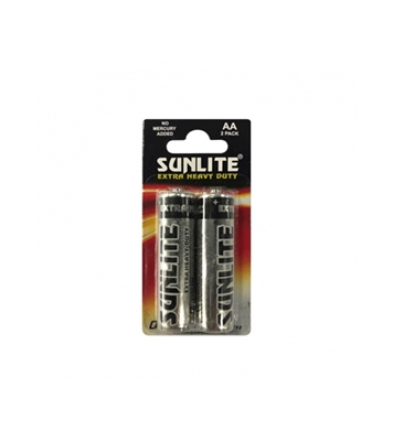SUNLITE UM-3 (Extra Heavy Duty) 
