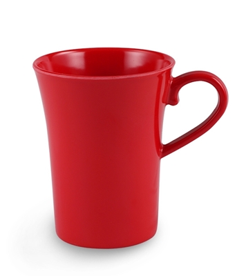 Buy Italiano 5" Elite Mug Assorted Color Red Online at Best Price