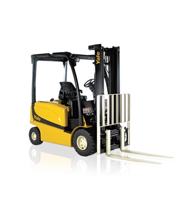 Property Forklift   at Best Price In Bangladesh
