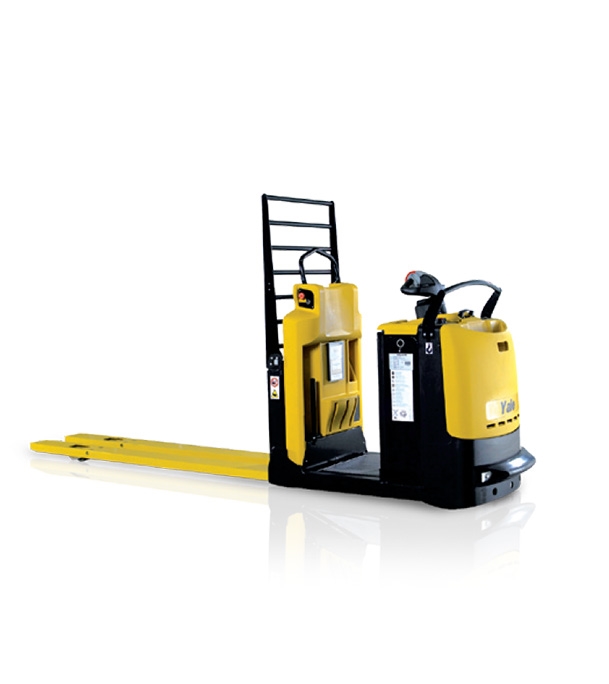 Property Forklift   at Best Price In Bangladesh