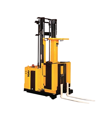 Property Forklift   at Best Price In Bangladesh