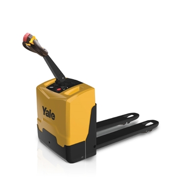 Property Forklift   at Best Price In Bangladesh