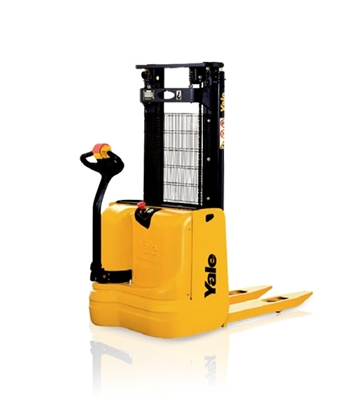 Property Forklift at Best Price In Bangladesh