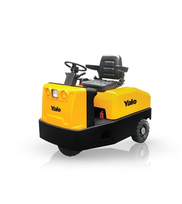 Property Forklift at Best Price In Bangladesh