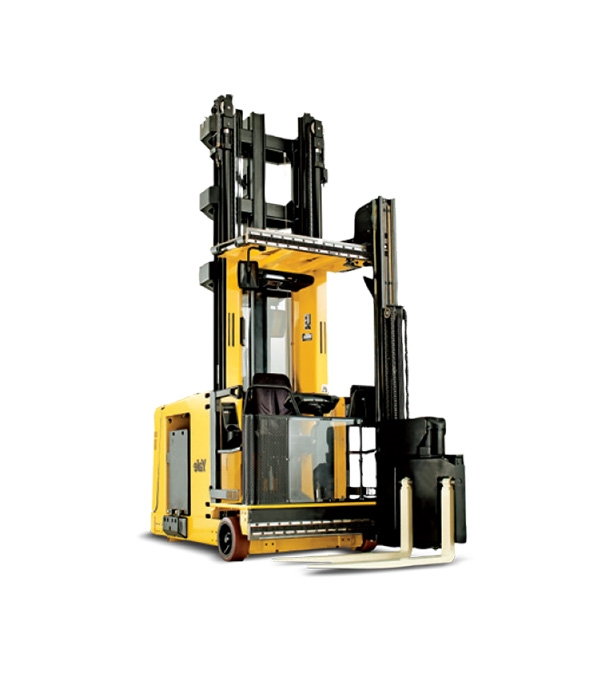 Property Forklift at Best Price In Bangladesh