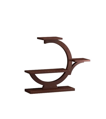 Wooden Stand C at Best Price in Bangladesh