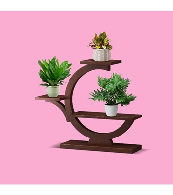 Wooden Stand C at Best Price in Bangladesh