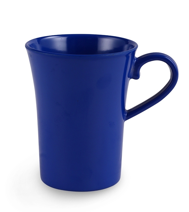 Buy Italiano 5" Elite Mug Assorted Color Olive Online at Best Price