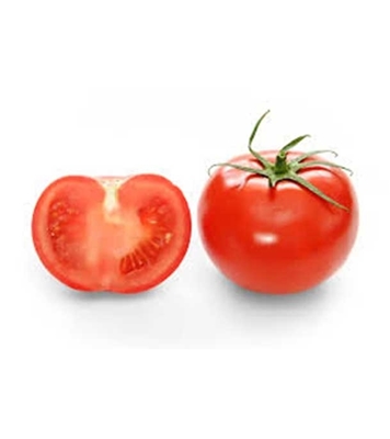 Buy Vegetable Tomato (টমেটো) 2KG Online at Best Price