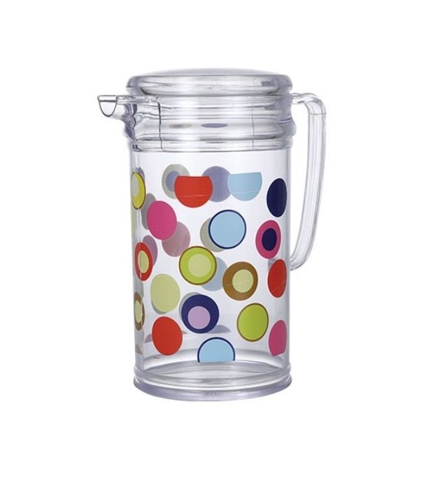 Buy Atlanta Jug 1.5L -Lite Online at Best Price