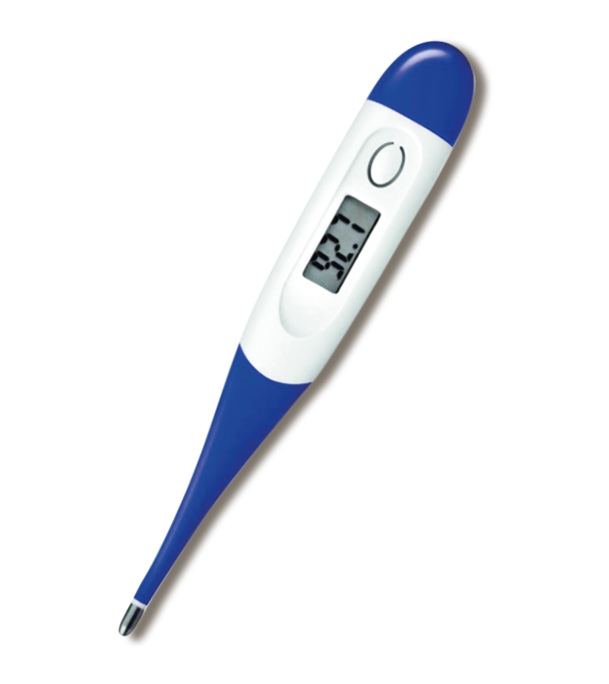Buy GWL Digital Thermometer at Best Price In Bangladesh