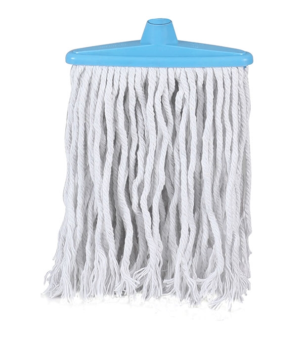 Buy Elegant Floor MOP Head at Best Price In Bangladesh