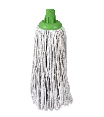 Buy Supreme Floor MOP Head at Best Price In Bangladesh