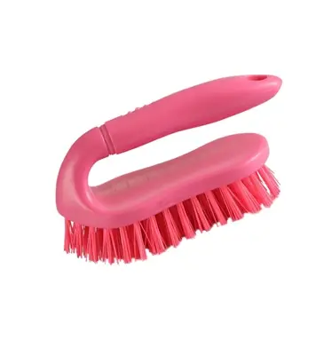 Buy Deluxe Floor Brush at Best Price In Bnagladesh