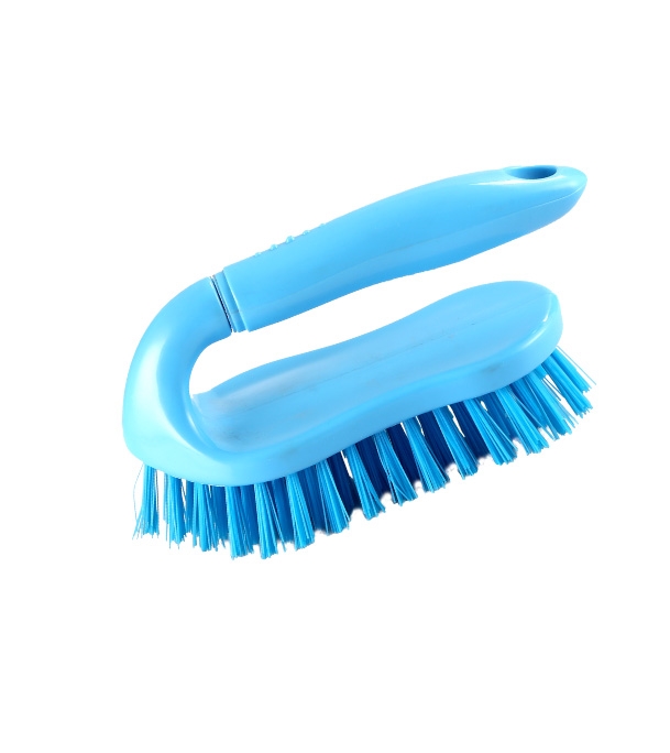Buy Deluxe Floor Brush at Best Price In Bnagladesh
