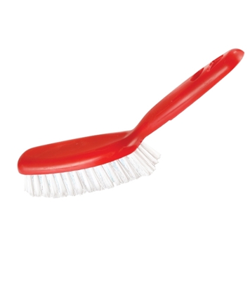 Buy Utility Brash at Best Price In Bnagladesh