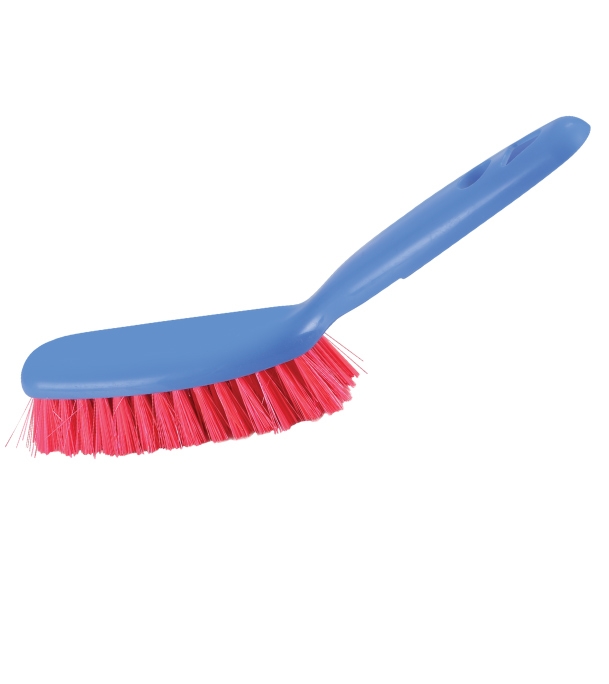 Buy Utility Brash at Best Price In Bnagladesh