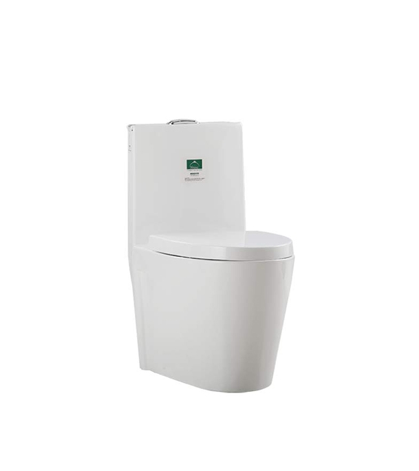 Buy Metro AMT2088 Commode One Pc White at Best Price In Bangladesh