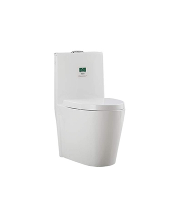 Buy Metro AMT2088 Commode One Pc White at Best Price In Bangladesh