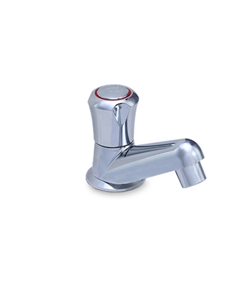 Buy Basin Tap Diamond Red at Best Price In Bangladesh