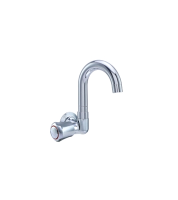 Buy Moving Sink Tap Diamond Red at Best Price In Bangladesh