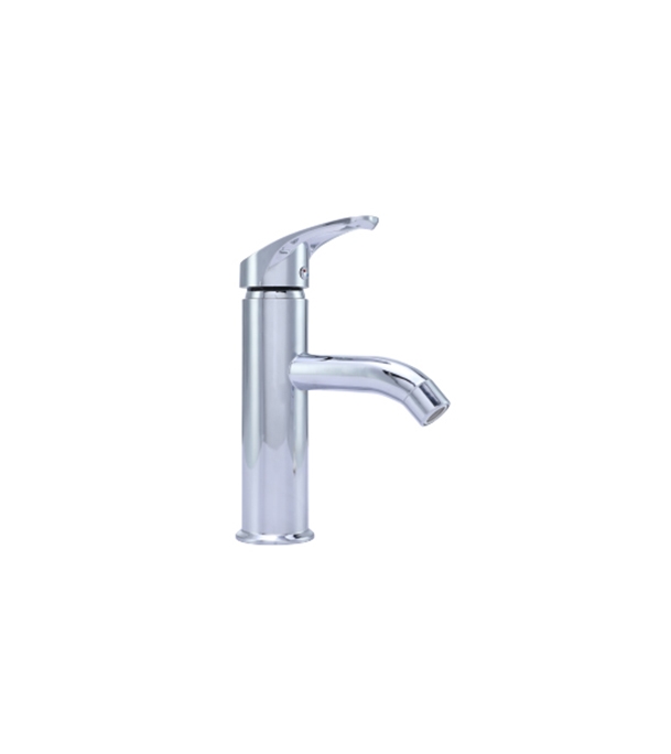 Buy Basin Mixer P1 CH at Best Price In Bangladesh