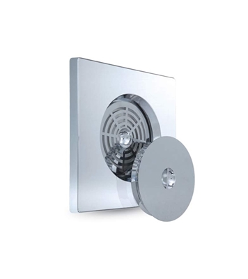 Buy Drainage Net Square CH at Best Price In Bangladesh