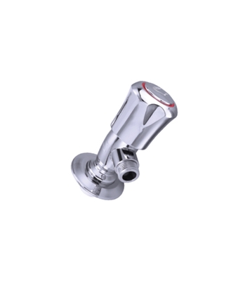 Buy Angle Valve Verso Red at Best Price In Bangladesh