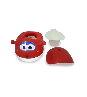 Buy Jett Baby Potty Toilet Seat at Best Price In Bangladesh