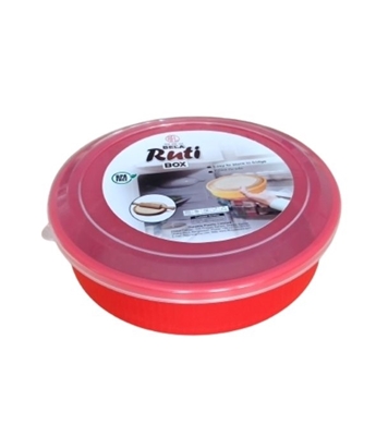 Buy Bela Ruti Box Big Online at Best Price