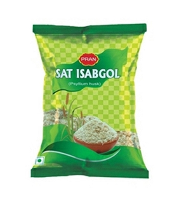 Buy PRAN Isabgul 45gm Online