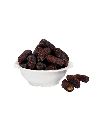 Picture of Al-Qassim Premium Mariyum Dates 500gm