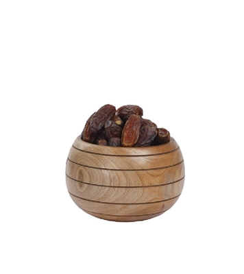 Buy DATES Zaytoun Mabrum Premium 500gm Online