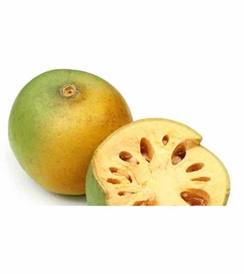Picture of Bell (বেল) Mishti Per Pair