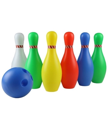 Buy  Bowling Ball Set for Kids Online