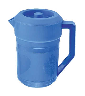 Buy Design Jug 3L Ultra Blue Online at Best Price