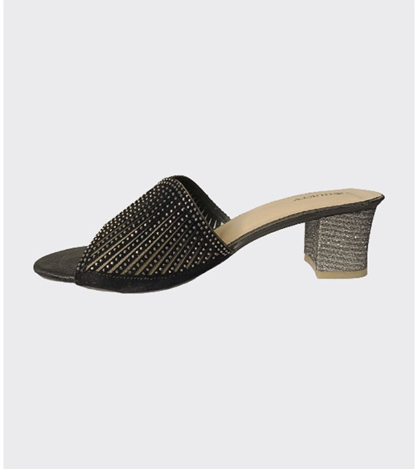 Buy HUKTY Women's Wedge Heel Online