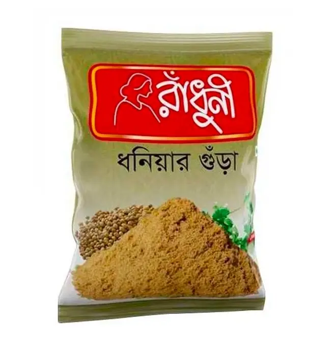 Buy Radhuni Coriander Powder Online