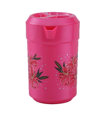 Buy Tulip Jug 3.25L Pearl Pink Online at Best Price