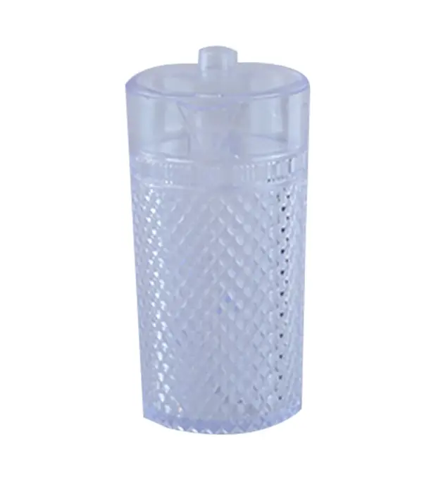 Buy Belly Jug 2.3L Trans Online at Best Price