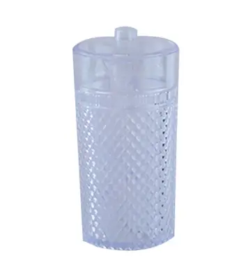 Buy Belly Jug 2.3L Trans Online at Best Price