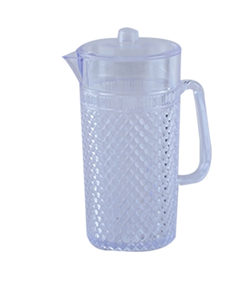 Buy Belly Jug 2.3L Trans Online at Best Price
