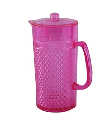 Buy Belly Jug 2.3L Trans Online at Best Price