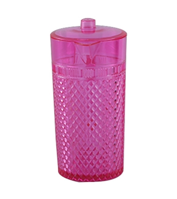 Buy Belly Jug 2.3L Trans Online at Best Price