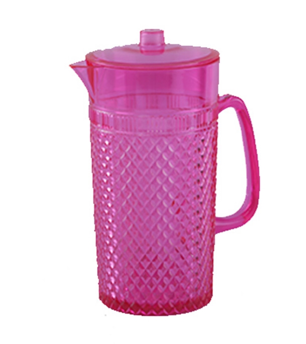 Buy Belly Jug 2.3L Trans Online at Best Price