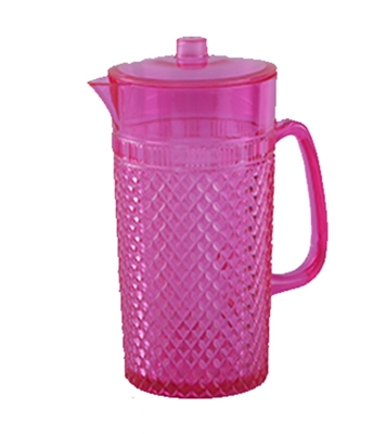 Buy Belly Jug 2.3L Trans Online at Best Price