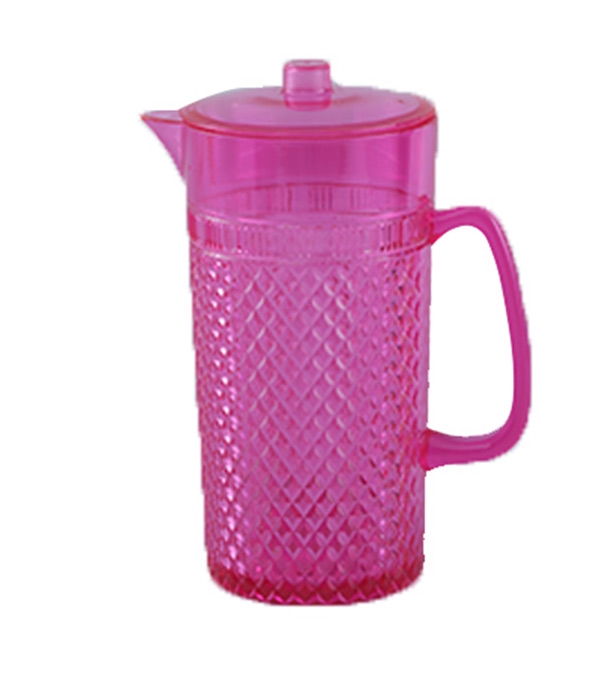 Buy Belly Jug 2.3L Trans Online at Best Price
